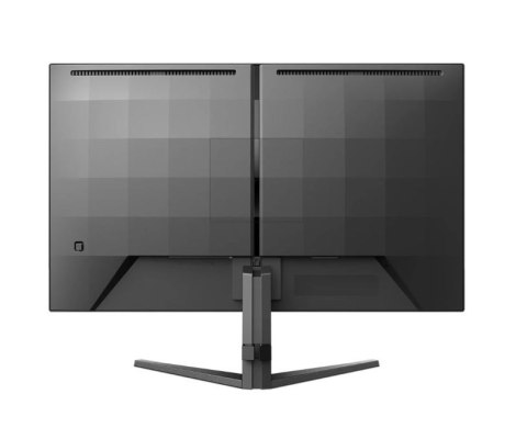 Monitor PHILIPS 27M2N3200A/00 (27" /IPS /180Hz /1920 x 1080 /Czarny) Monitor PHILIPS 27M2N3200A/00 (27" /IPS /180Hz /1920 x 1080 /Czarny)