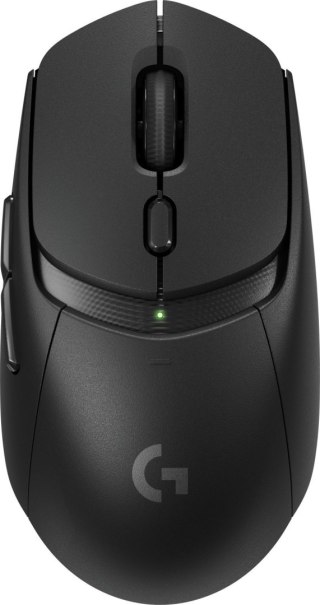 Mysz Bezprzewodowa LOGITECH G309 Lightspeed