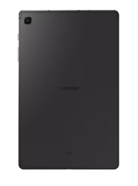 Tablet SAMSUNG Galaxy Tab S6 Lite Wifi 4/128 GB Szary (10.4"/128GB/Android/Wi-Fi/Szary) Tablet SAMSUNG Galaxy Tab S6 Lite Wifi 4/128 GB Szary (10.4"/128GB/Android/Wi-Fi/Szary)
