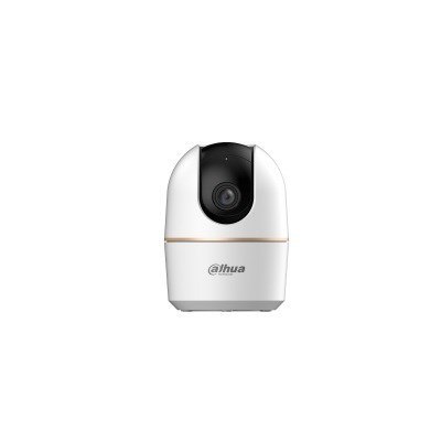 H4A KAMERA IP WIFI 4MPX 2.4GHZ H4A H4A KAMERA IP WIFI 4MPX 2.4GHZ H4A