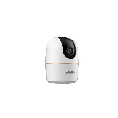 H4A KAMERA IP WIFI 4MPX 2.4GHZ H4A H4A KAMERA IP WIFI 4MPX 2.4GHZ H4A