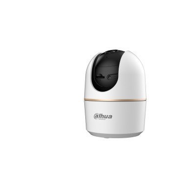 H4A KAMERA IP WIFI 4MPX 2.4GHZ H4A H4A KAMERA IP WIFI 4MPX 2.4GHZ H4A