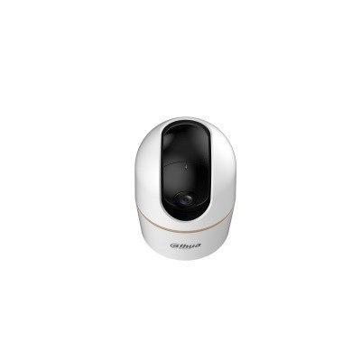H4A KAMERA IP WIFI 4MPX 2.4GHZ H4A H4A KAMERA IP WIFI 4MPX 2.4GHZ H4A