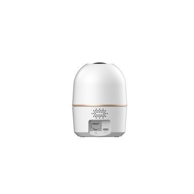 H4A KAMERA IP WIFI 4MPX 2.4GHZ H4A H4A KAMERA IP WIFI 4MPX 2.4GHZ H4A
