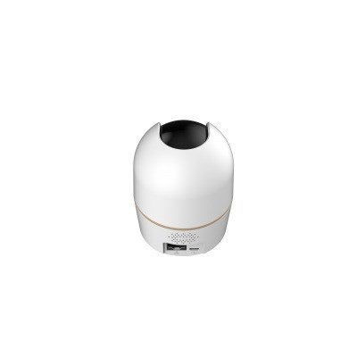 H4A KAMERA IP WIFI 4MPX 2.4GHZ H4A H4A KAMERA IP WIFI 4MPX 2.4GHZ H4A