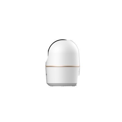 H4A KAMERA IP WIFI 4MPX 2.4GHZ H4A H4A KAMERA IP WIFI 4MPX 2.4GHZ H4A