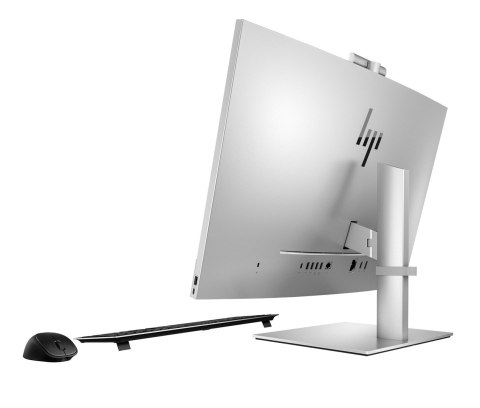 HP EliteOne 870 G9 AiO TS i5-13500 27"QHD Touch IPS 250nits AG 16GB DDR5 SSD512 UHD 770 W11Pro 3Y OnSite HP EliteOne 870 G9 AiO TS i5-13500 27"QHD Touch IPS 250nits AG 16GB DDR5 SSD512 UHD 770 W11Pro 3Y OnSite