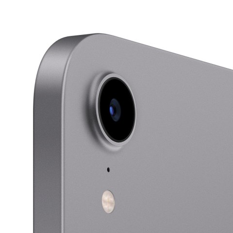 Apple iPad mini Wi-Fi 64 GB gwiezdna szarość (2021) Apple iPad mini Wi-Fi 64 GB gwiezdna szarość (2021)