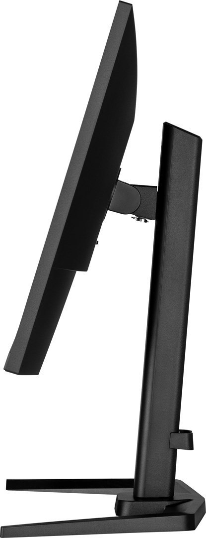 Iiyama G-MASTER GB2745HSU-B2 LED display 68,6 cm (27") 1920 x 1080 px Full HD Czarny Iiyama G-MASTER GB2745HSU-B2 LED display 68,6 cm (27") 1920 x 1080 px Full HD Czarny