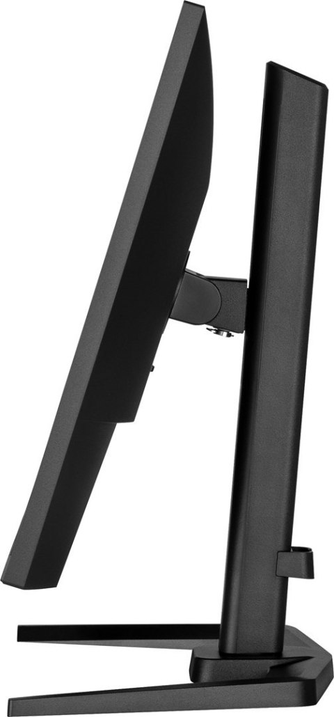 Iiyama G-MASTER GB2745HSU-B2 LED display 68,6 cm (27") 1920 x 1080 px Full HD Czarny Iiyama G-MASTER GB2745HSU-B2 LED display 68,6 cm (27") 1920 x 1080 px Full HD Czarny