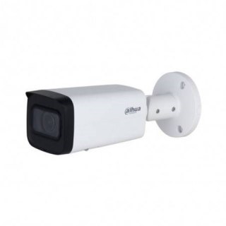 KAMERA IP TUBOWA 5MPX DAHUA IPC-HFW2541T-ZAS-27135-S2