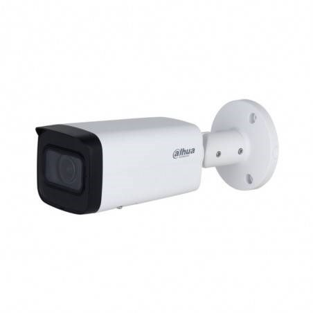 KAMERA IP TUBOWA 5MPX DAHUA IPC-HFW2541T-ZAS-27135-S2 KAMERA IP TUBOWA 5MPX DAHUA IPC-HFW2541T-ZAS-27135-S2