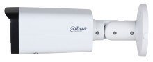 KAMERA IP TUBOWA 5MPX DAHUA IPC-HFW2541T-ZAS-27135-S2 KAMERA IP TUBOWA 5MPX DAHUA IPC-HFW2541T-ZAS-27135-S2
