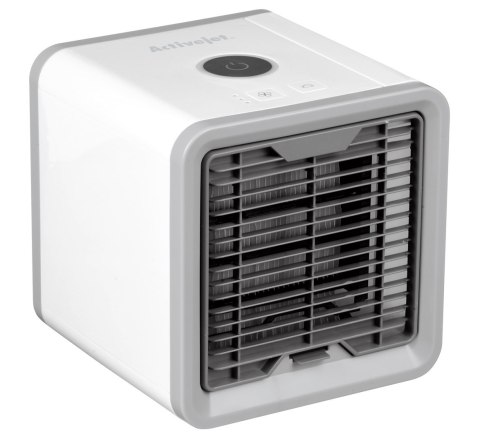 Klimator Activejet Regular MKR-550B Klimator Activejet Regular MKR-550B