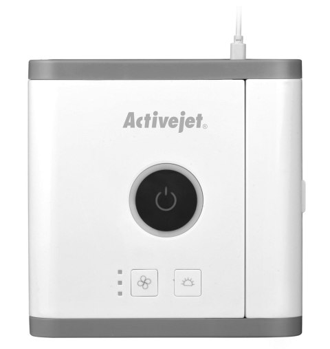 Klimator Activejet Regular MKR-550B Klimator Activejet Regular MKR-550B