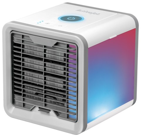 Klimator Activejet Regular MKR-550B Klimator Activejet Regular MKR-550B