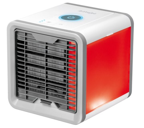 Klimator Activejet Regular MKR-550B Klimator Activejet Regular MKR-550B