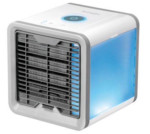 Klimator Activejet Regular MKR-550B Klimator Activejet Regular MKR-550B