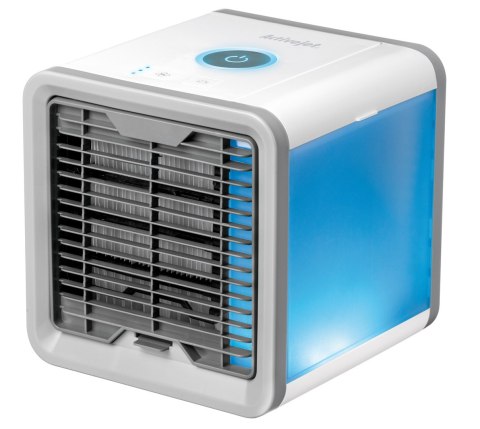 Klimator Activejet Regular MKR-550B Klimator Activejet Regular MKR-550B