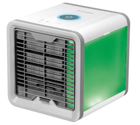 Klimator Activejet Regular MKR-550B Klimator Activejet Regular MKR-550B