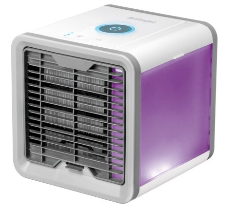 Klimator Activejet Regular MKR-550B Klimator Activejet Regular MKR-550B
