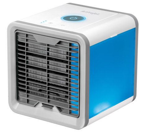 Klimator Activejet Regular MKR-550B Klimator Activejet Regular MKR-550B