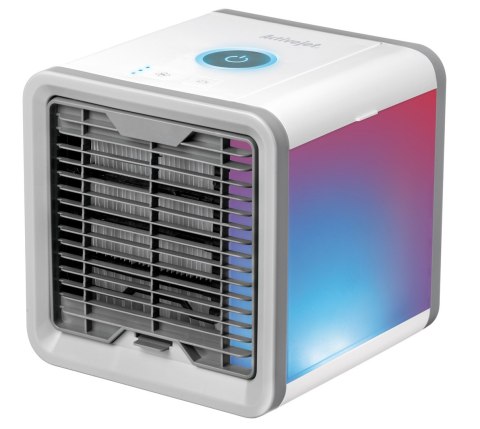 Klimator Activejet Regular MKR-550B Klimator Activejet Regular MKR-550B