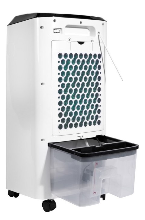 Klimator Activejet Selected KS-1065BPJ Klimator Activejet Selected KS-1065BPJ