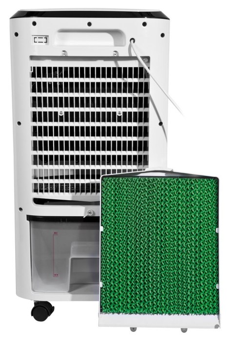 Klimator Activejet Selected KS-1065BPJ Klimator Activejet Selected KS-1065BPJ