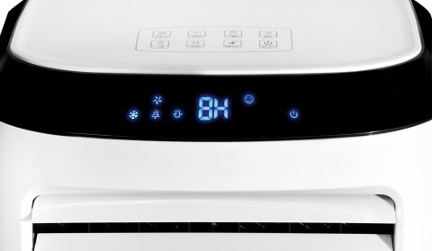 Klimator Activejet Selected KS-1065BPJ Klimator Activejet Selected KS-1065BPJ