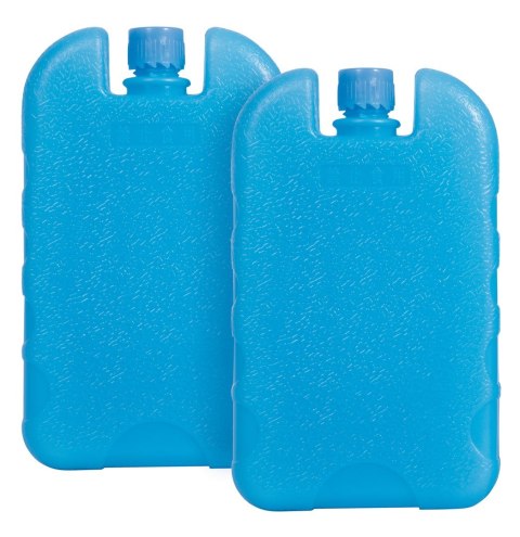 Klimator Activejet Selected KS-1065BPJ Klimator Activejet Selected KS-1065BPJ