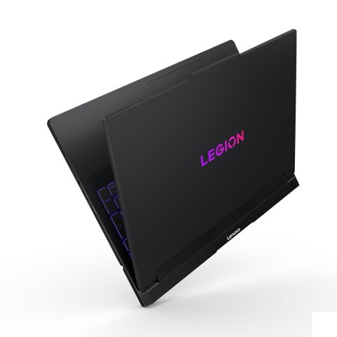 Lenovo Legion Pro 7 16IAX10H Ultra 9 275HX 16" WQXGA OLED 500nits Glossy 240Hz 64GB DDR5 6400 SSD1TB GeForce RTX 5080 16GB Win11 Lenovo Legion Pro 7 16IAX10H Ultra 9 275HX 16" WQXGA OLED 500nits Glossy 240Hz 64GB DDR5 6400 SSD1TB GeForce RTX 5080 16GB Win11