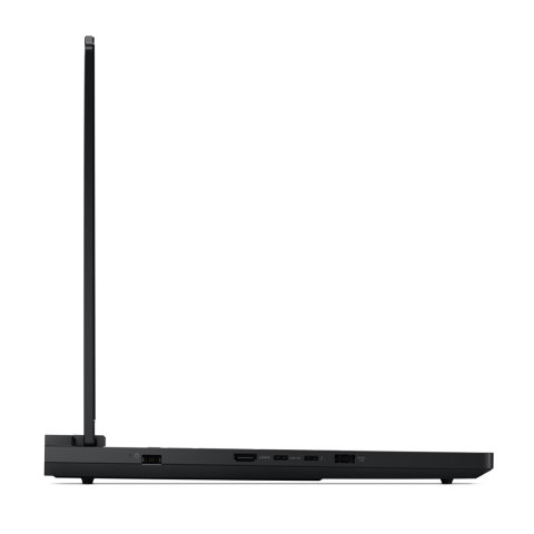 Lenovo Legion Pro 7 16IAX10H Ultra 9 275HX 16" WQXGA OLED 500nits Glossy 240Hz 64GB DDR5 6400 SSD1TB GeForce RTX 5080 16GB Win11 Lenovo Legion Pro 7 16IAX10H Ultra 9 275HX 16" WQXGA OLED 500nits Glossy 240Hz 64GB DDR5 6400 SSD1TB GeForce RTX 5080 16GB Win11
