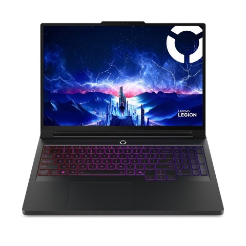 Lenovo Legion Pro 7 16IAX10H Ultra 9 275HX 16" WQXGA OLED 500nits Glossy 240Hz 64GB DDR5 SSD1TB GeForce RTX 5080 16GB NoOS Eclip Lenovo Legion Pro 7 16IAX10H Ultra 9 275HX 16" WQXGA OLED 500nits Glossy 240Hz 64GB DDR5 SSD1TB GeForce RTX 5080 16GB NoOS Eclip