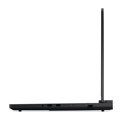Lenovo Legion Pro 7 16IAX10H Ultra 9 275HX 16" WQXGA OLED 500nits Glossy 240Hz 64GB DDR5 SSD1TB GeForce RTX 5080 16GB NoOS Eclip Lenovo Legion Pro 7 16IAX10H Ultra 9 275HX 16" WQXGA OLED 500nits Glossy 240Hz 64GB DDR5 SSD1TB GeForce RTX 5080 16GB NoOS Eclip