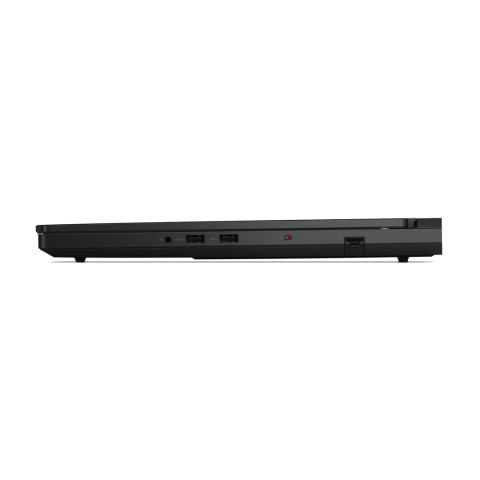 Lenovo Legion Pro 7 16IAX10H Ultra 9 275HX 16" WQXGA OLED 500nits Glossy 240Hz 64GB DDR5 SSD1TB GeForce RTX 5080 16GB NoOS Eclip Lenovo Legion Pro 7 16IAX10H Ultra 9 275HX 16" WQXGA OLED 500nits Glossy 240Hz 64GB DDR5 SSD1TB GeForce RTX 5080 16GB NoOS Eclip