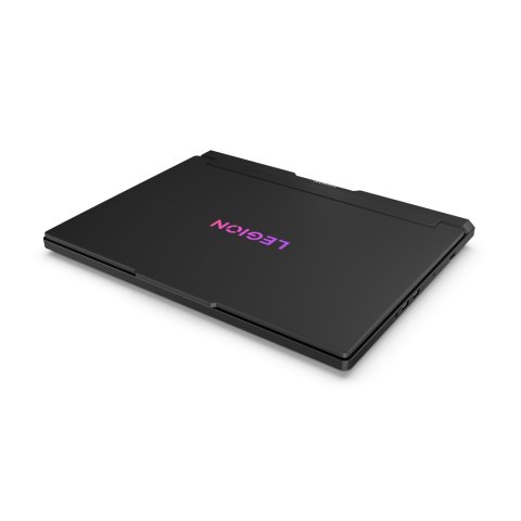 Lenovo Legion Pro 7 16IAX10H Ultra 9 275HX 16" WQXGA OLED 500nits Glossy 240Hz 64GB DDR5 SSD1TB GeForce RTX 5080 16GB NoOS Eclip Lenovo Legion Pro 7 16IAX10H Ultra 9 275HX 16" WQXGA OLED 500nits Glossy 240Hz 64GB DDR5 SSD1TB GeForce RTX 5080 16GB NoOS Eclip