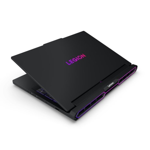 Lenovo Legion Pro 7 16IAX10H Ultra 9 275HX 16" WQXGA OLED 500nits Glossy 240Hz 64GB DDR5 SSD1TB GeForce RTX 5080 16GB NoOS Eclip Lenovo Legion Pro 7 16IAX10H Ultra 9 275HX 16" WQXGA OLED 500nits Glossy 240Hz 64GB DDR5 SSD1TB GeForce RTX 5080 16GB NoOS Eclip