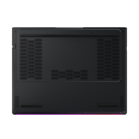 Lenovo Legion Pro 7 16IAX10H Ultra 9 275HX 16" WQXGA OLED 500nits Glossy 240Hz 64GB DDR5 SSD1TB GeForce RTX 5080 16GB NoOS Eclip Lenovo Legion Pro 7 16IAX10H Ultra 9 275HX 16" WQXGA OLED 500nits Glossy 240Hz 64GB DDR5 SSD1TB GeForce RTX 5080 16GB NoOS Eclip
