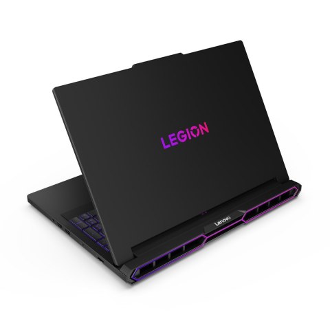 Lenovo Legion Pro 7 16IAX10H Ultra 9 275HX 16" WQXGA OLED 500nits Glossy 240Hz 64GB DDR5 SSD1TB GeForce RTX 5080 16GB NoOS Eclip Lenovo Legion Pro 7 16IAX10H Ultra 9 275HX 16" WQXGA OLED 500nits Glossy 240Hz 64GB DDR5 SSD1TB GeForce RTX 5080 16GB NoOS Eclip
