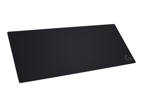 Logitech G G840