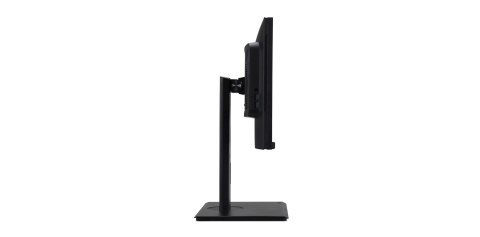 Monitor Acer B8 B248Y E LED display 61 cm (24") 1920 x 1080 px Full HD LCD Czarny Monitor Acer B8 B248Y E LED display 61 cm (24") 1920 x 1080 px Full HD LCD Czarny