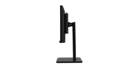 Monitor Acer B8 B248Y E LED display 61 cm (24") 1920 x 1080 px Full HD LCD Czarny Monitor Acer B8 B248Y E LED display 61 cm (24") 1920 x 1080 px Full HD LCD Czarny
