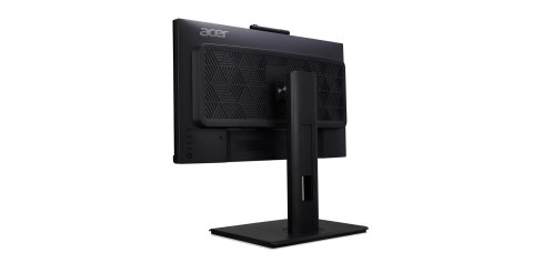 Monitor Acer B8 B248Y E LED display 61 cm (24") 1920 x 1080 px Full HD LCD Czarny Monitor Acer B8 B248Y E LED display 61 cm (24") 1920 x 1080 px Full HD LCD Czarny