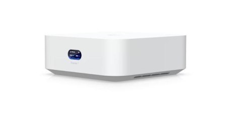 NET GATEWAY UNIFI EXPRESS 7/UX7 UBIQUITI NET GATEWAY UNIFI EXPRESS 7/UX7 UBIQUITI