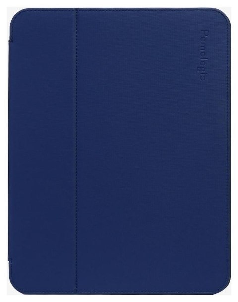 Etui Pomologic POM-BFIPAD10-502 Etui Pomologic POM-BFIPAD10-502