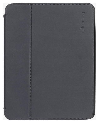 Etui Pomologic POM-BFIPAD109-500