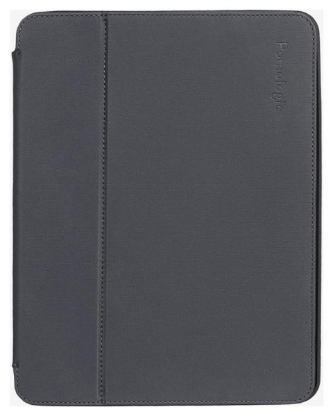 Etui Pomologic POM-BFIPAD109-500 Etui Pomologic POM-BFIPAD109-500