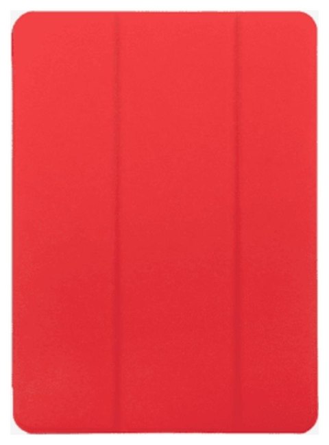 Etui Pomologic POM-V3BCP11-204 Etui Pomologic POM-V3BCP11-204