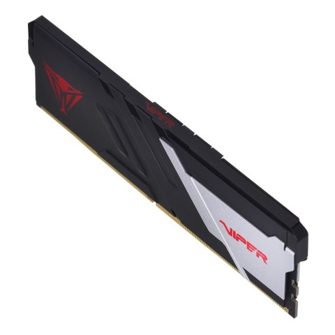 Patriot Viper Venom DDR5 2x16GB 8200MHz CL38 XMP3 Patriot Viper Venom DDR5 2x16GB 8200MHz CL38 XMP3